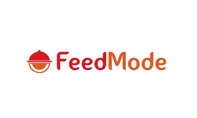 FeedMode.com